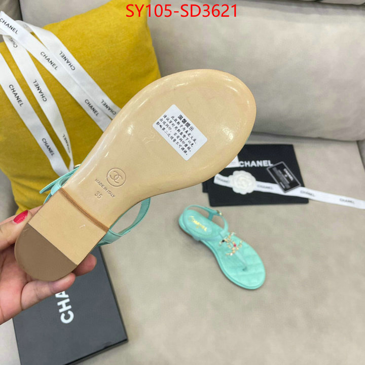 Women Shoes-Chanel,styles & where to buy , ID: SD3621,$: 105USD