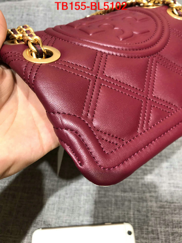 Tory Burch Bags(TOP)-Diagonal-,ID: BL5102,$: 155USD