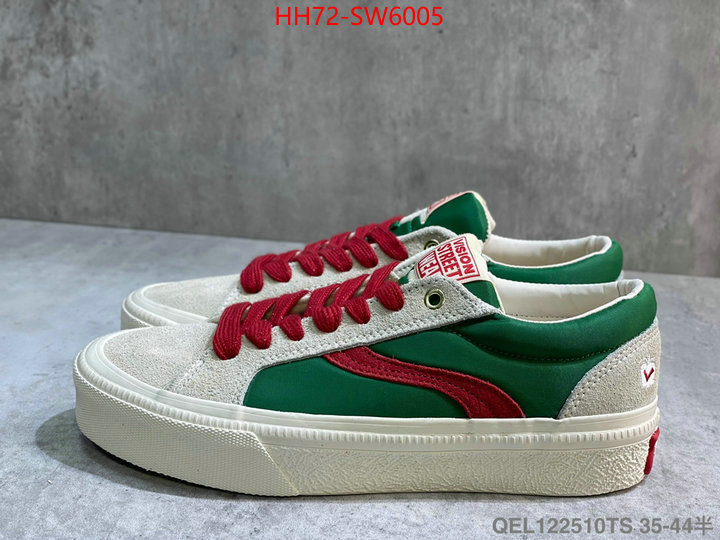Men Shoes-Other,from china 2023 , ID: SW6005,$: 72USD
