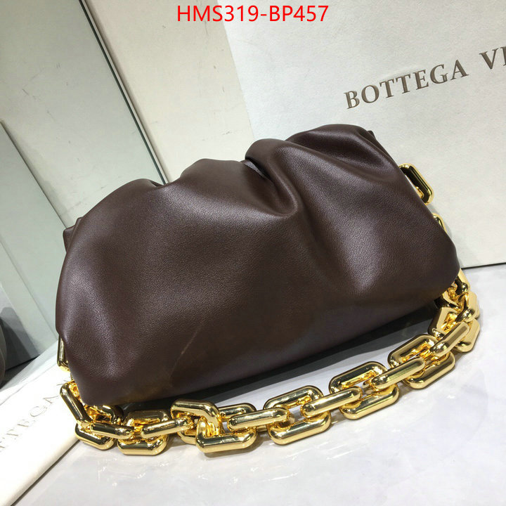 BV Bags(TOP)-Pouch Series-,how to find replica shop ,ID: BP457,$:319USD