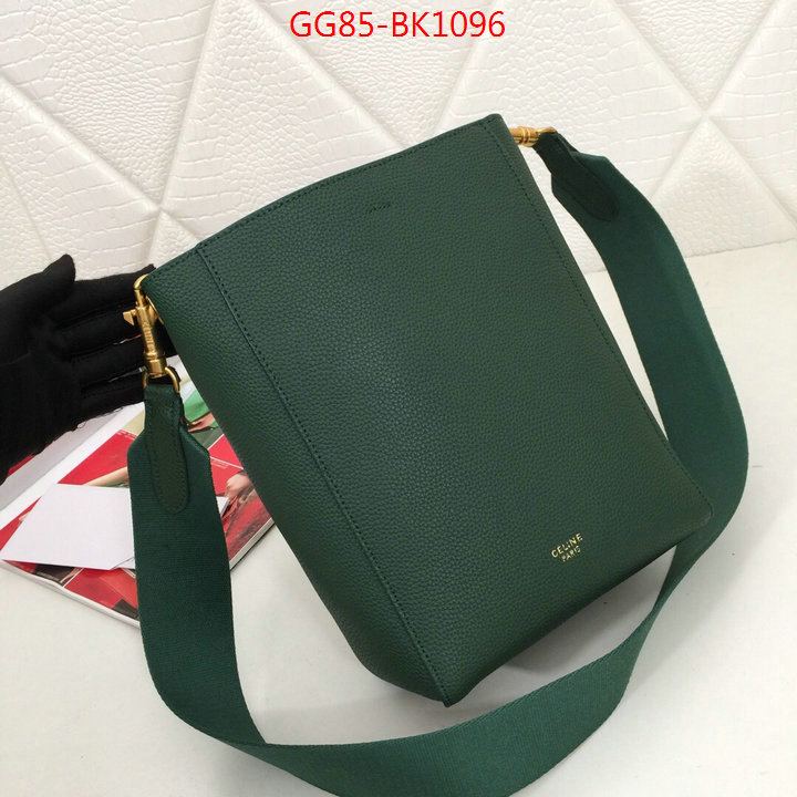 CELINE Bags(4A)-Diagonal,we provide top cheap aaaaa ,ID: BK1096,$:85USD