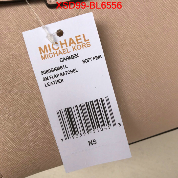 Michael Kors Bags(4A)-Handbag-,perfect replica ,ID: BL6556,$: 99USD