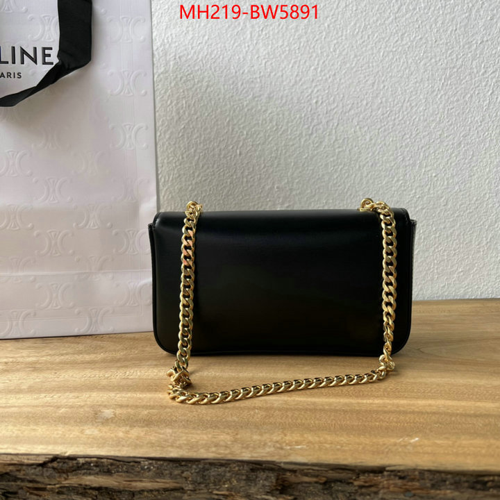 CELINE Bags(TOP)-Diagonal,7 star ,ID: BW5891,$: 219USD