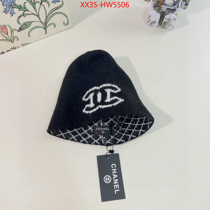 Cap (Hat)-Chanel,aaaaa , ID: HW5506,$: 35USD