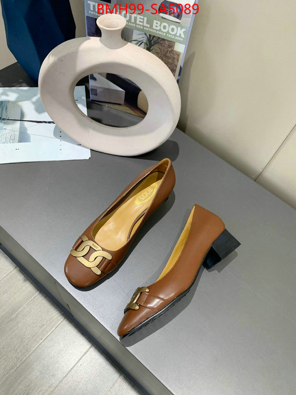 Women Shoes-Tods,online sale , ID: SA5089,$: 99USD