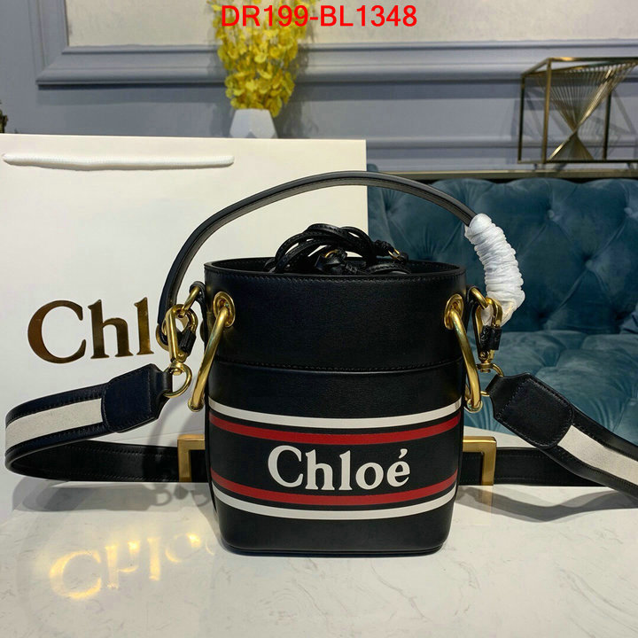 Chloe Bags(TOP)-Diagonal,best replica quality ,ID: BL1348,$: 199USD