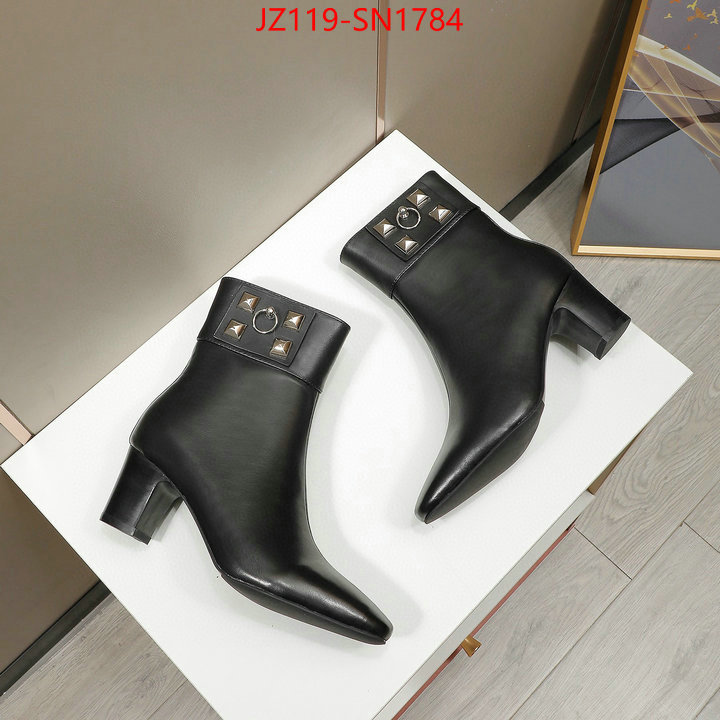 Women Shoes-Hermes,2023 aaaaa replica 1st copy , ID: SN1784,$: 119USD