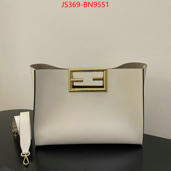 Fendi Bags(TOP)-Diagonal-,every designer ,ID: BN9551,$: 369USD