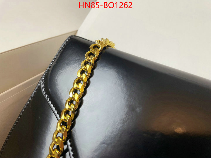 CELINE Bags(4A)-Diagonal,1:01 ,ID: BO1262,$: 85USD