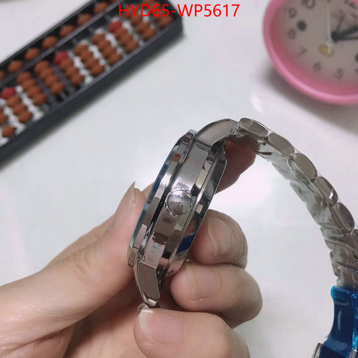 Watch(4A)-Cartier,online sales , ID: WP5617,$: 65USD