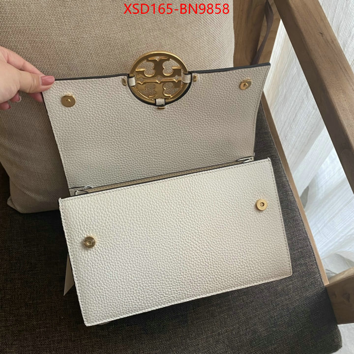 Tory Burch Bags(TOP)-Diagonal-,ID: BN9858,