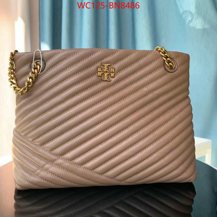 Tory Burch Bags(4A)-Handbag-,outlet 1:1 replica ,ID: BN8486,$: 125USD