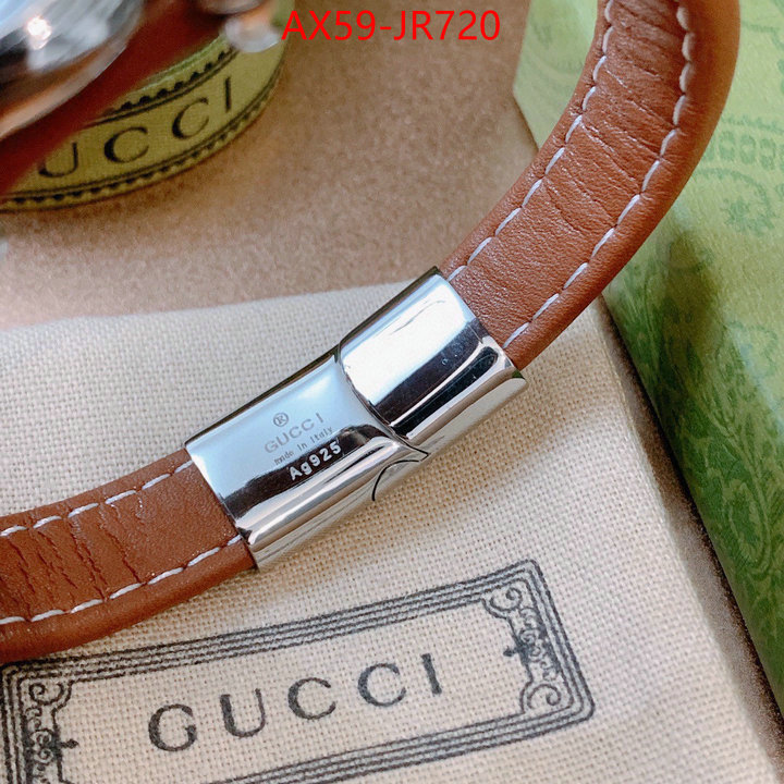 Jewelry-Gucci,where can you buy replica , ID: JR720,$: 59USD