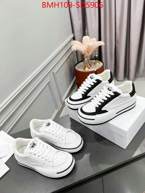 Women Shoes-Dior,where to buy , ID: SD5906,$: 109USD