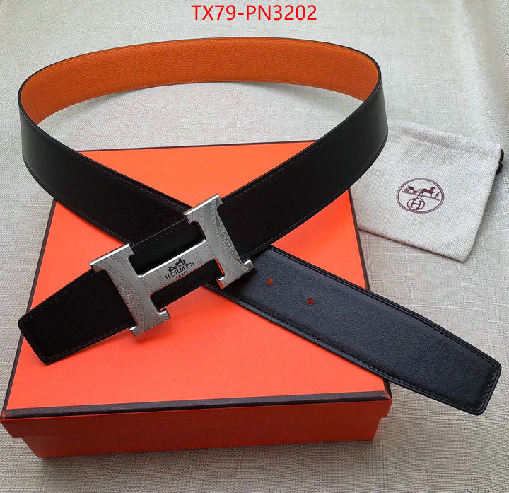 Belts-Hermes,best , ID: PN3202,$: 79USD