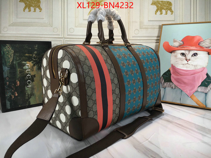 Gucci Bags(4A)-Diagonal-,ID: BN4231,$: 99USD