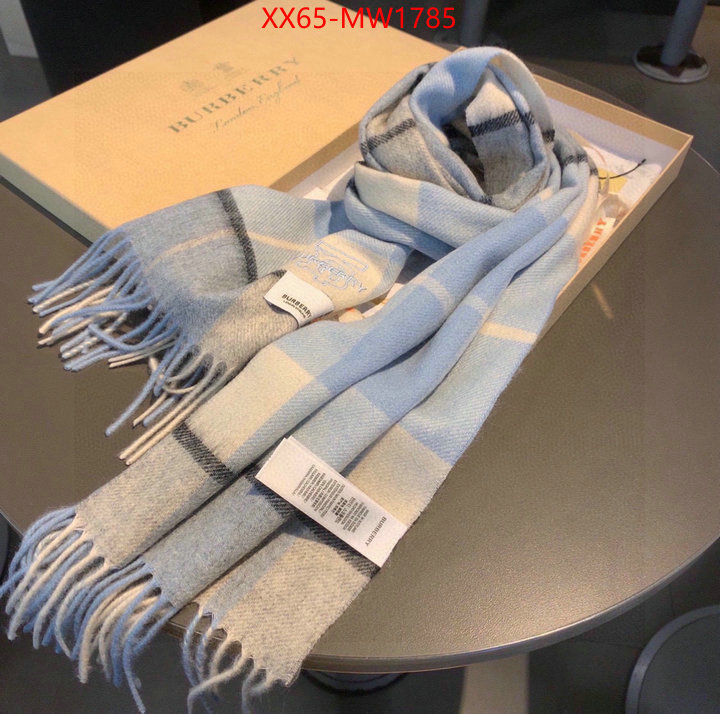 Scarf-Burberry,best replica quality ,ID: MW1785,$: 65USD