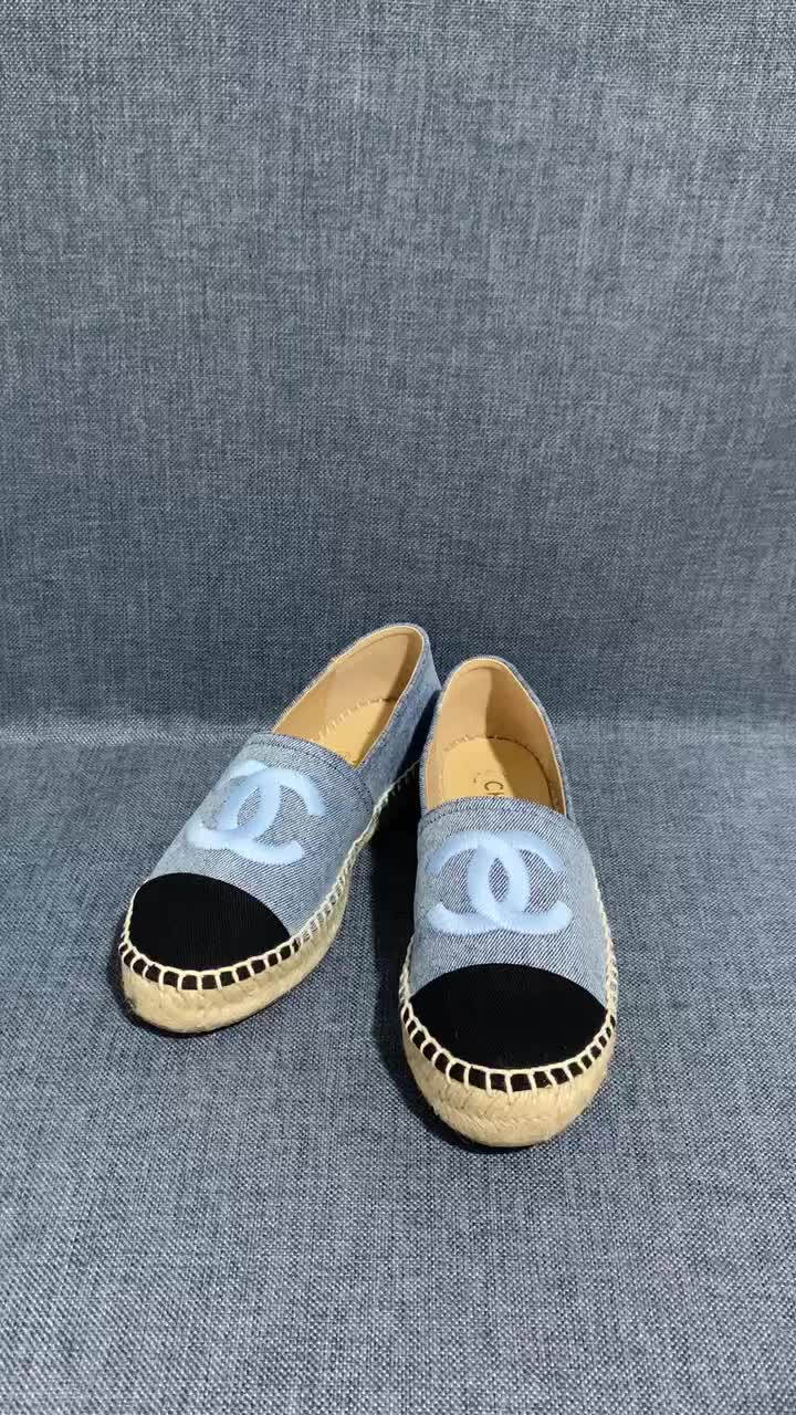 Women Shoes-Chanel,where can you buy a replica , ID: SD1613,$: 99USD