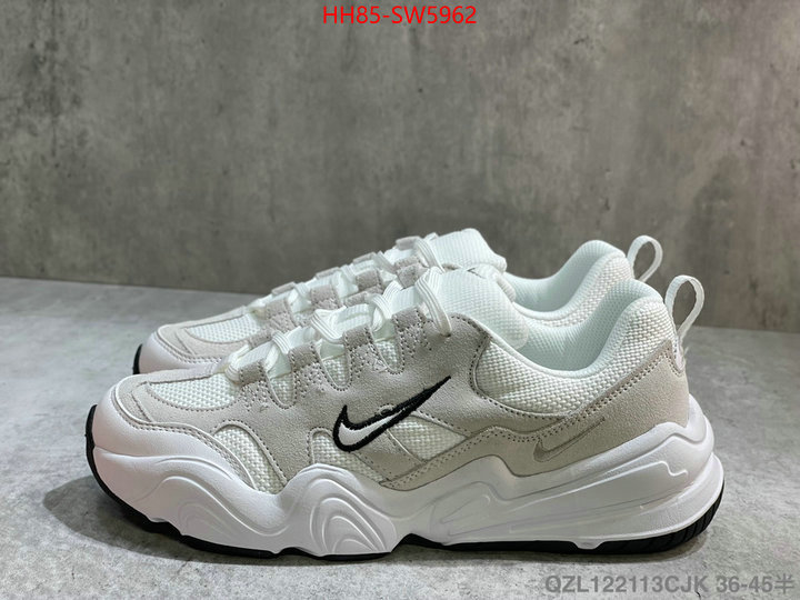 Women Shoes-NIKE,we provide top cheap aaaaa , ID: SW5962,$: 85USD