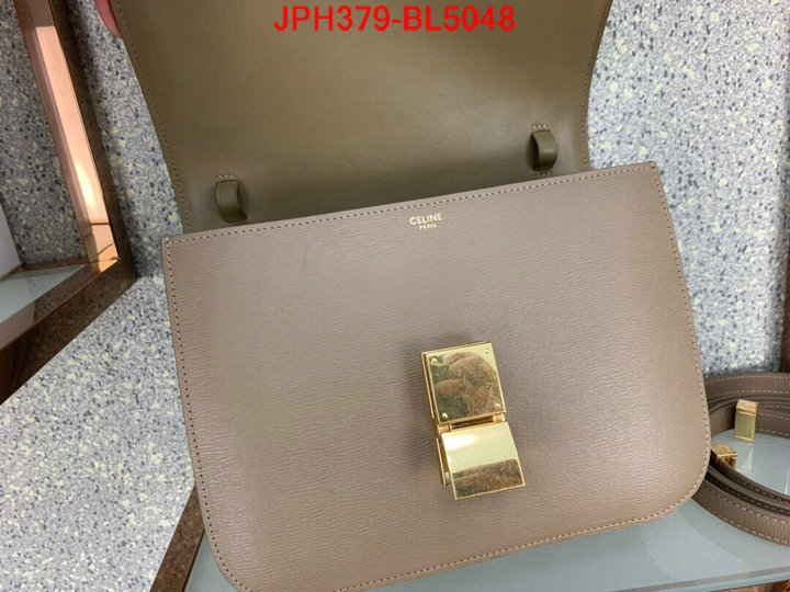 CELINE Bags(TOP)-Classic Series,high quality happy copy ,ID:BL5048,$: 379USD