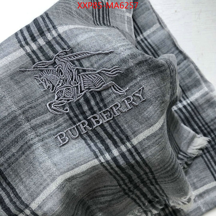 Scarf-Burberry,where to find the best replicas , ID: MA6257,$: 85USD