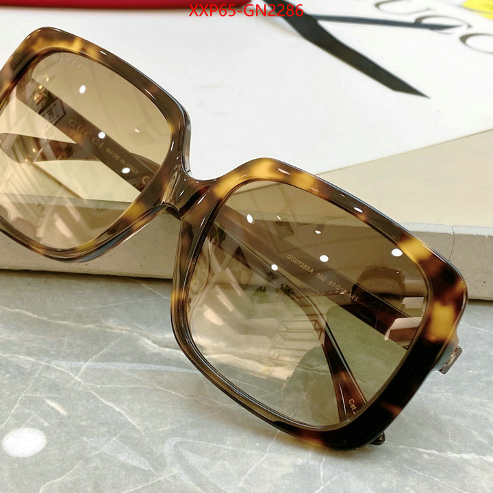 Glasses-Gucci,perfect , ID: GN2286,$: 65USD