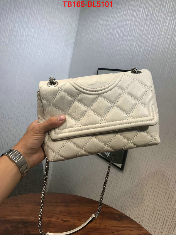 Tory Burch Bags(TOP)-Diagonal-,ID: BL5101,$: 165USD