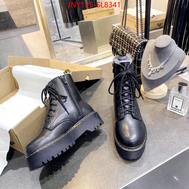 Women Shoes-DrMartens,top brands like , ID: SL8341,$: 125USD