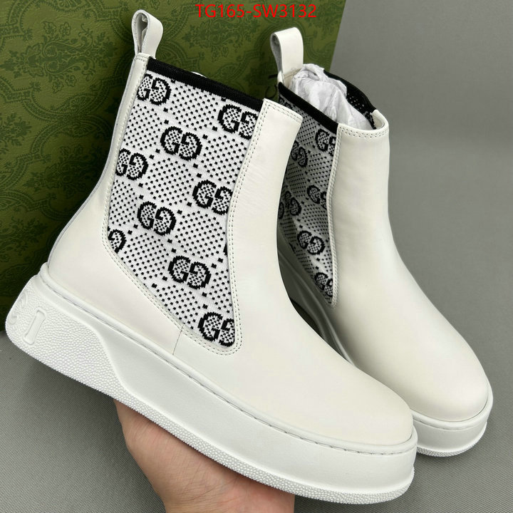 Men Shoes-Boots,where to buy fakes , ID: SW3132,