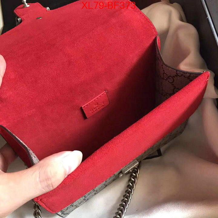Gucci Bags(4A)-Dionysus-,the best quality replica ,ID: BF373,$:79USD