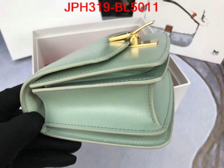 CELINE Bags(TOP)-Classic Series,what best replica sellers ,ID:BL5011,$: 319USD