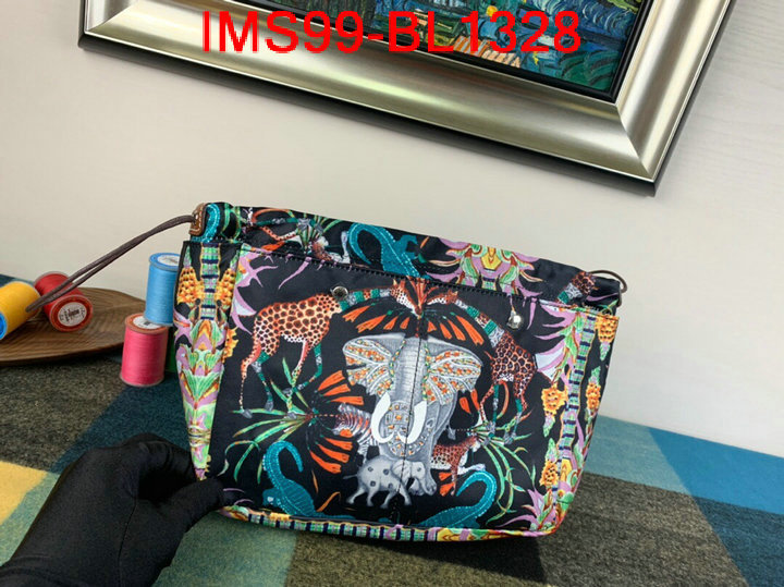 Hermes Bags(TOP)-Other Styles-,the online shopping ,ID: BL1328,$: 99USD