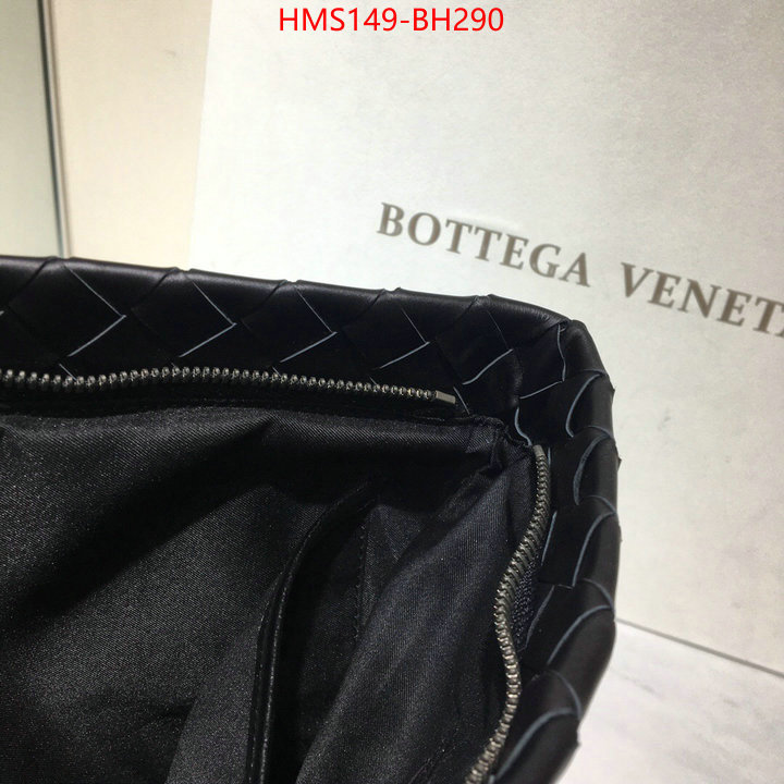 BV Bags(TOP)-Clutch-,styles & where to buy ,ID: BH290,$: 149USD