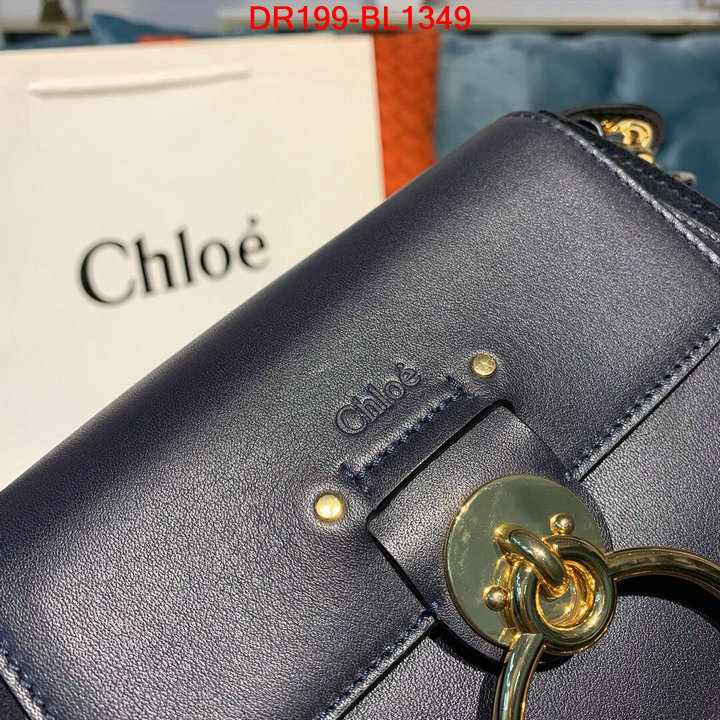 Chloe Bags(TOP)-Diagonal,buy online ,ID: BL1349,$: 199USD