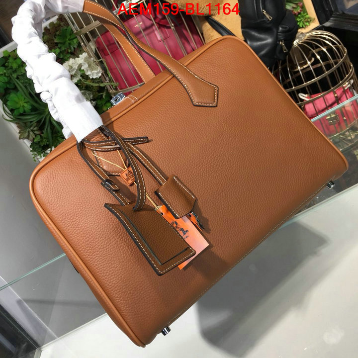 Hermes Bags(TOP)-Handbag-,good ,ID: BL1164,$: 159USD