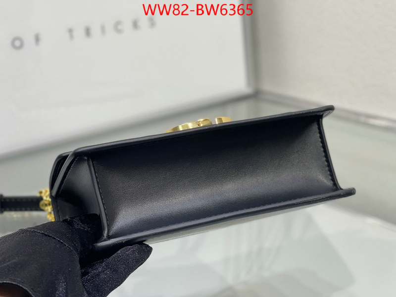 Dior Bags(4A)-Montaigne-,ID: BW6365,$: 82USD