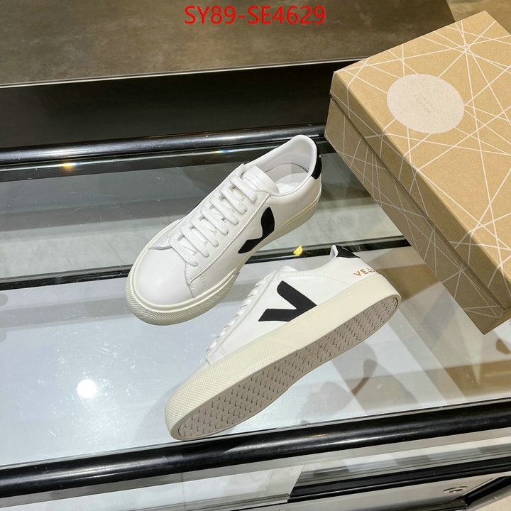 Women Shoes-VEJA,where can i find , ID: SE4629,
