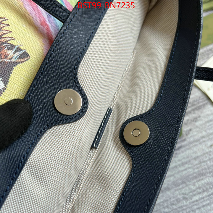 Gucci Bags(TOP)-Handbag-,where quality designer replica ,ID: BN7235,$: 99USD