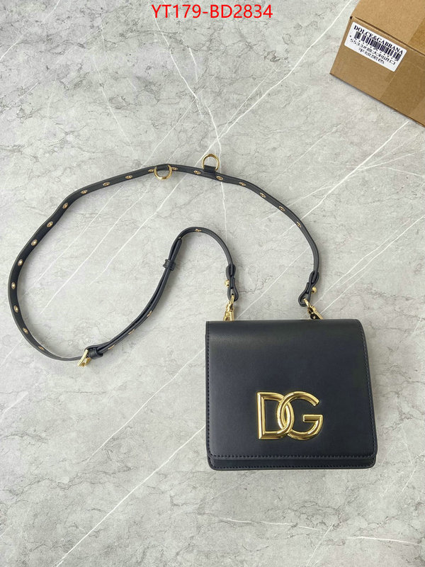 DG Bags(TOP)-Diagonal,is it ok to buy ,ID: BD2834,$: 179USD