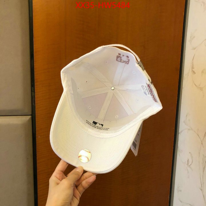 Cap (Hat)-New Yankee,buy top high quality replica , ID: HW5484,$: 35USD