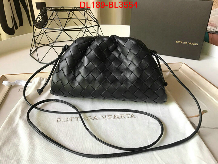 BV Bags(TOP)-Pouch Series-,fake designer ,ID: BL3554,$: 189USD