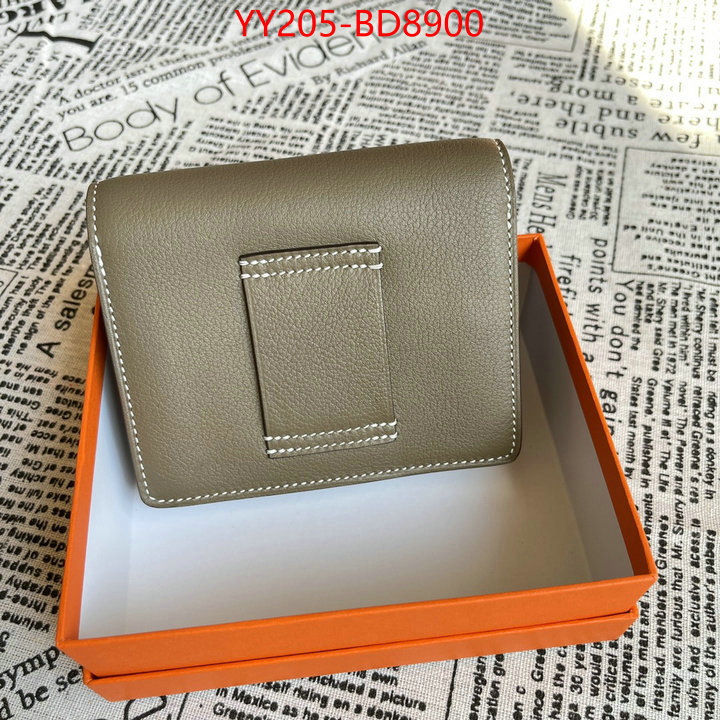 Hermes Bags(TOP)-Roulis,how to find designer replica ,ID: BD8900,$: 205USD