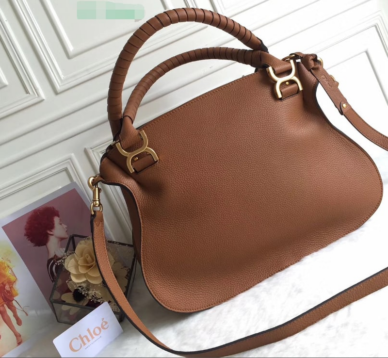 Chloe Bags(TOP)-Handbag,where can i buy the best quality ,ID：03,$: 199USD
