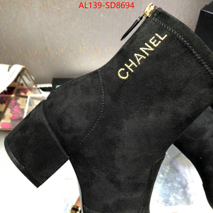 Women Shoes-Chanel,is it illegal to buy dupe , ID: SD8694,$: 139USD