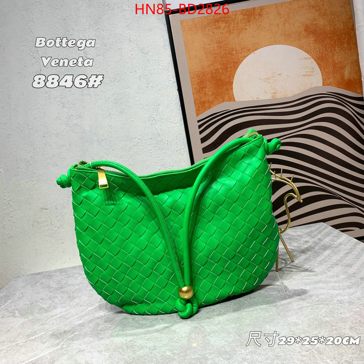 BV Bags(4A)-Diagonal-,styles & where to buy ,ID: BD2826,$: 85USD