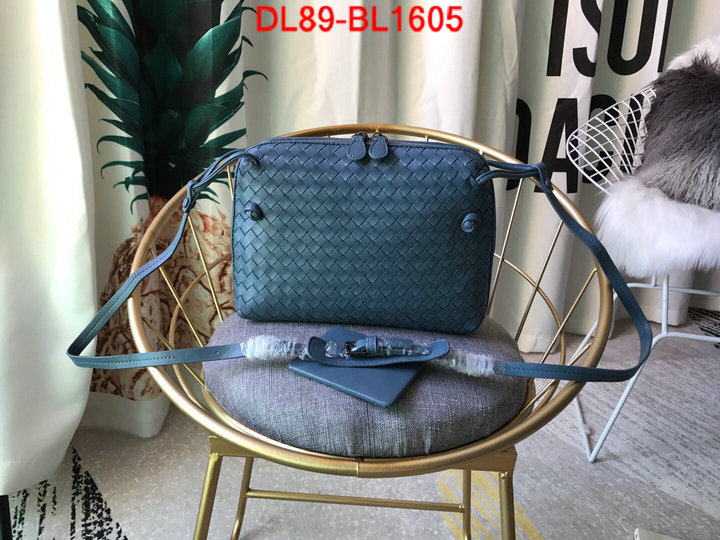 BV Bags(4A)-Diagonal-,top quality ,ID: BL1605,$: 89USD