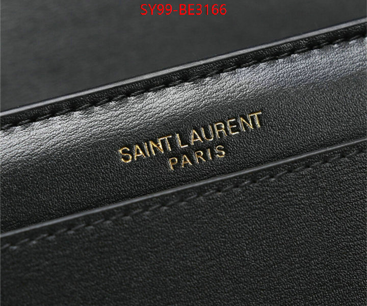 YSL Bag(4A)-Kate-Solferino-Sunset,ID: BE3166,$: 99USD