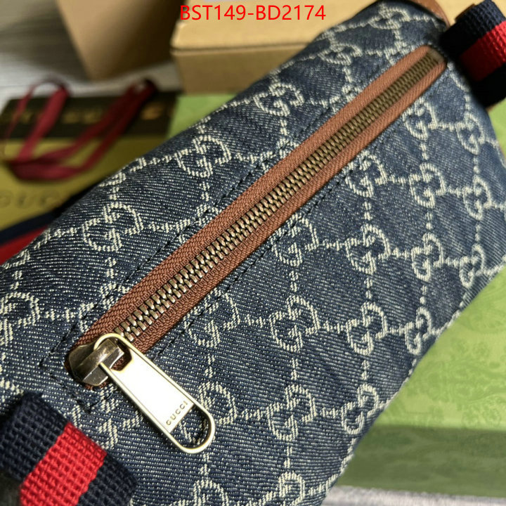 Gucci Bags(TOP)-Discovery-,shop the best high quality ,ID: BD2174,$: 149USD