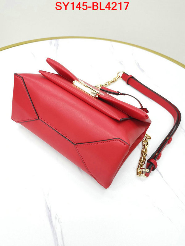 Pinko Bags(TOP)-Diagonal-,buy 1:1 ,ID: BL4217,$: 145USD