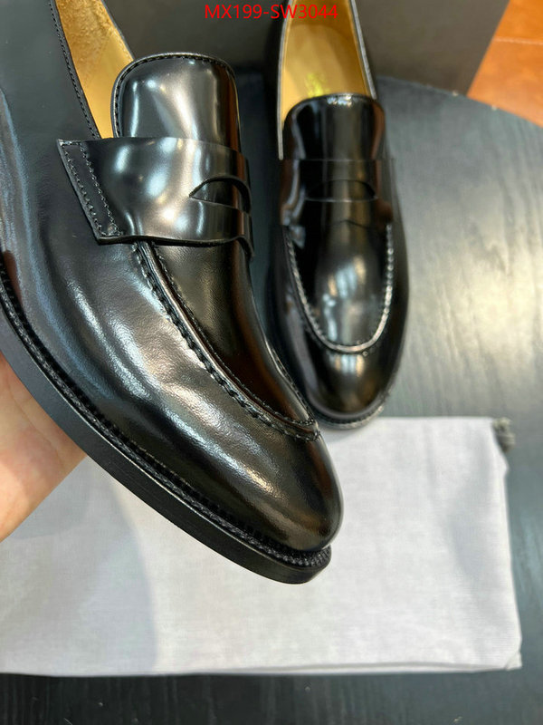 Men Shoes-Brunello Cucinelli,aaaaa+ replica , ID: SW3044,$: 199USD